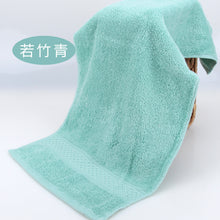 a8a4cf825ca16fbe80d8bd7b16345543