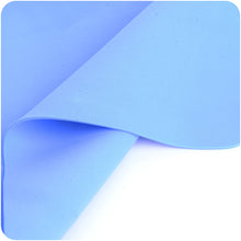e80db2175fcac2b010a07d190d5f7e7d