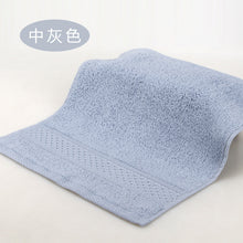 228ef33363f98a81c46adcdf74ca8b1d