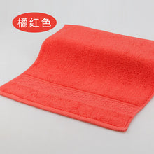 4b396c6171b4a39b5ca665002869ac2e