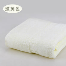 a74bfb09e450c78ba48ba5cd2987454b