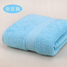 98220df7caa217f0800401d69e16d52d
