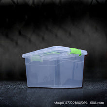 fcbf8595abdec02096e47c6fdfb924f1
