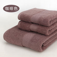 49107ae15459a565da3edc31cd44e6ce