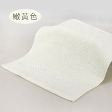6b50c6c8844ffdcd116229c3ae7c11d4