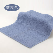 3c0fb8a4065cd584eb6608a0b93c6bca