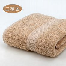 927a6f8fc1e251411a9db6ec1282ea0a