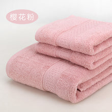 ae725c2f44b6aa741dd08f94155db45a