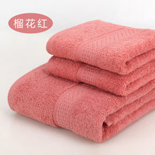 52c9b74225125d3b16e428c4d29d0d6b