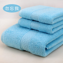422ef3007905a3c77d30ccf5b81b0e26