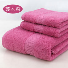 0233f5beec68734dcb3e585ca03bb9ad