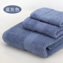 e4f888a1304e71075e37dc8800d81259