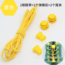 a45ef7e8933cf18594cd6076d1321198