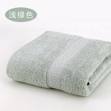 fe336e5376c1e6accd020111c0446d08