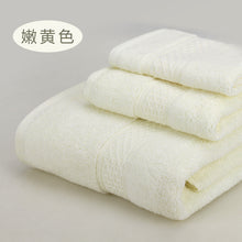 96bee718448d3d32c35e5d43394cb71c
