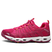 21878a9ec77a76df0a0501625dec2617