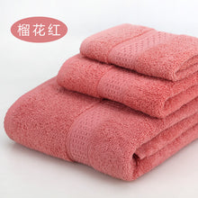 d2f5a7897c0d9eec92c3f199aef79a38