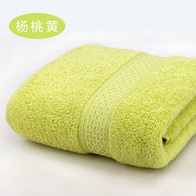75cb6539e002b7ca3551b07b6971f93b