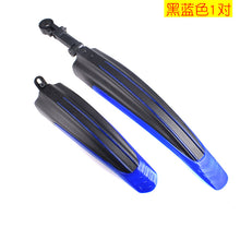 3ff8b131c970d16f16fdd148ef09ea0b