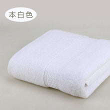94bd27b05936180880637e0908d91aaf