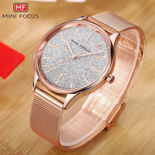 17700ce42106d29d70d76d0e2801b09d