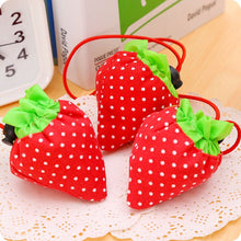 9e5abff31a465a52b87bf4fa55640ac8