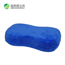 cf129489be5e076f4d881b82bfaa2e81