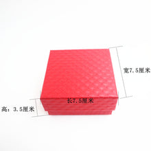 77489e2c22fbb0373490cc4e35465e4e