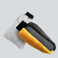 b04913cf2d64ac1858d229d8d32a9bee