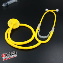 dda12d307a82a63e523ce4924297a2ee
