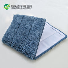 4f6554a1fe07b30c8f05c0577449bc29