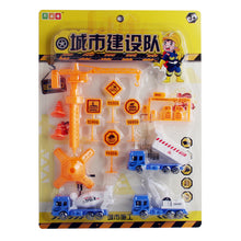 c328bd29d599d6b5004ce00b304450c5