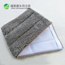 6cea837d988e7c3ff630947cc3e911aa