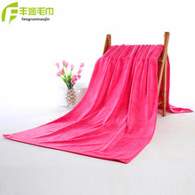 d995b3c07135ac67c8ca28ef1b6cf26e