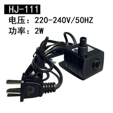 ce6a5345c4e1efc38b297aeb75bda1d6