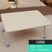 d500abbedf90ab34b2970915d56089b6