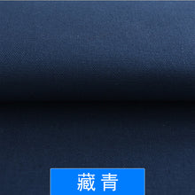 0c1aa3e675056e537bf02022687cbe26