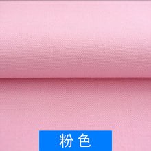 357d7c896efc7f140b0e4ef67448a8d1