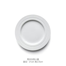 d48d1357547b1807796269dd263c70b4