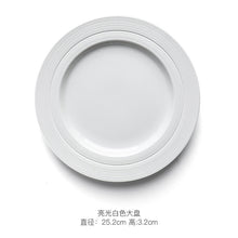 70248e23102c9f61f7b6fb9283439dbb