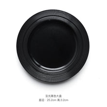 fc68a5ff540545232ca7be04409ce352