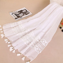 3863fd9d1554ab89747a73f1dc249d3e