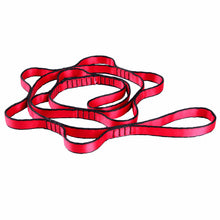 3f858a2cf5765afd029cb58dab8c8cb3