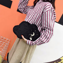 00400bd6451da1fda1d2a86fe632b60f