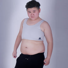 a2c4e8a878ee839e2dab91a2f2f2e8a9