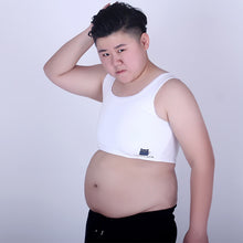 5886b59c8d2e0cba32c734a7e373f4d8