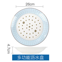 495604476ccb9701dc46388bcbf9735b