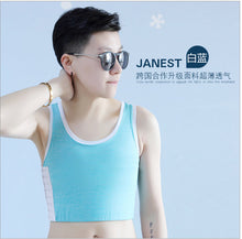 592277302cb78b655a356bee8393247b