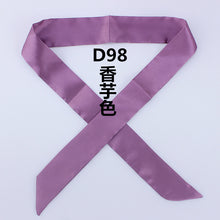 a13bdf5ac781b76e9543f77a503aa5ce