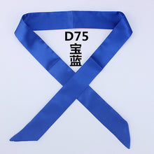 ddf29cdc241691d043bcd73406456308